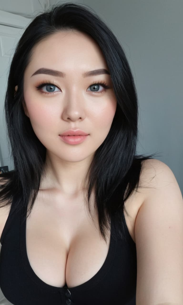 Abigayle Hendrix image