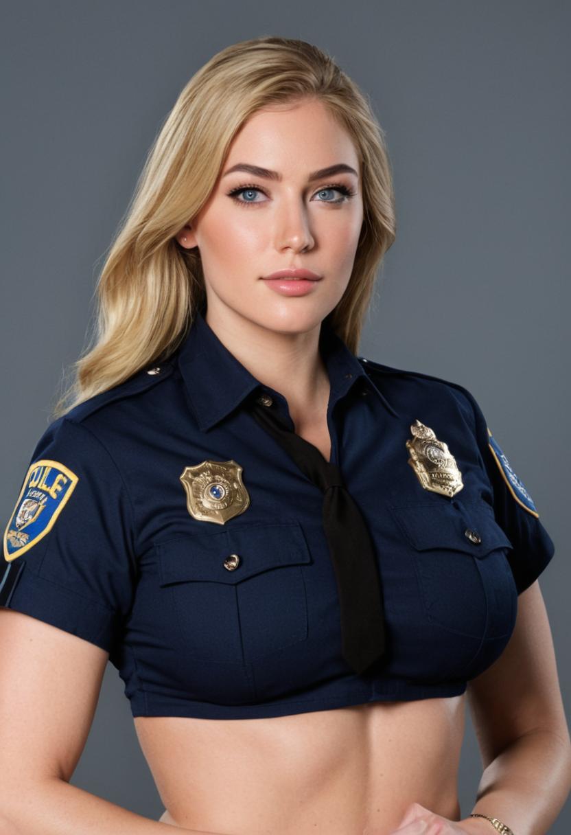 Alexandra Carrillo image