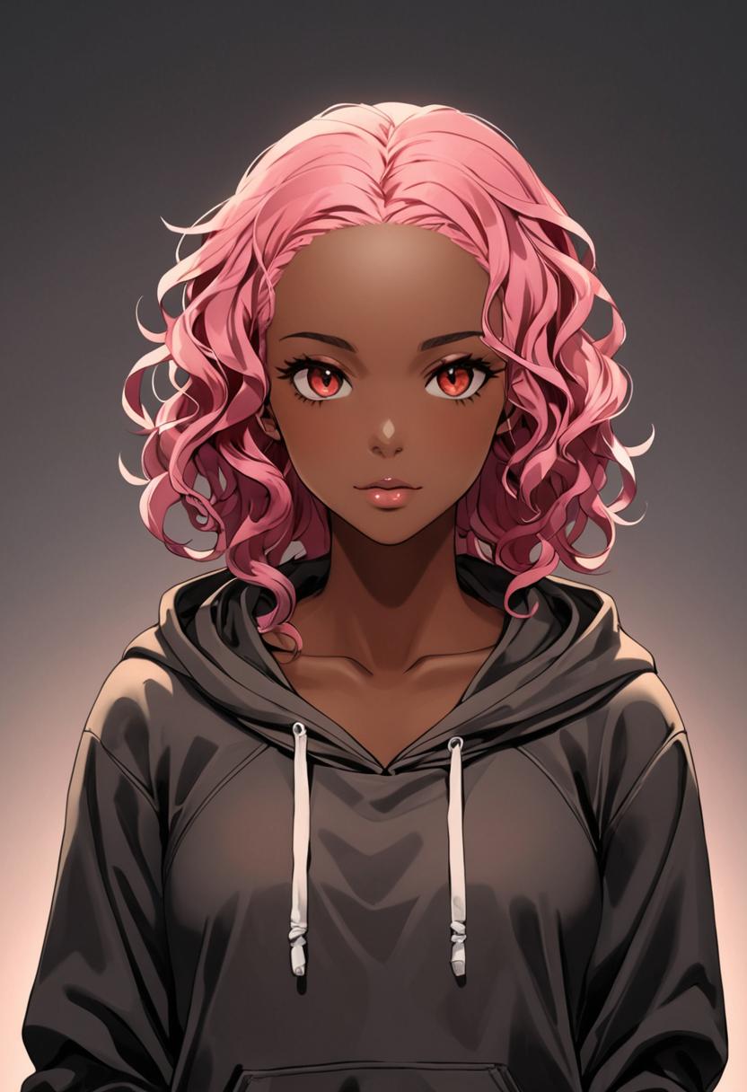 Aliyah Chavez image