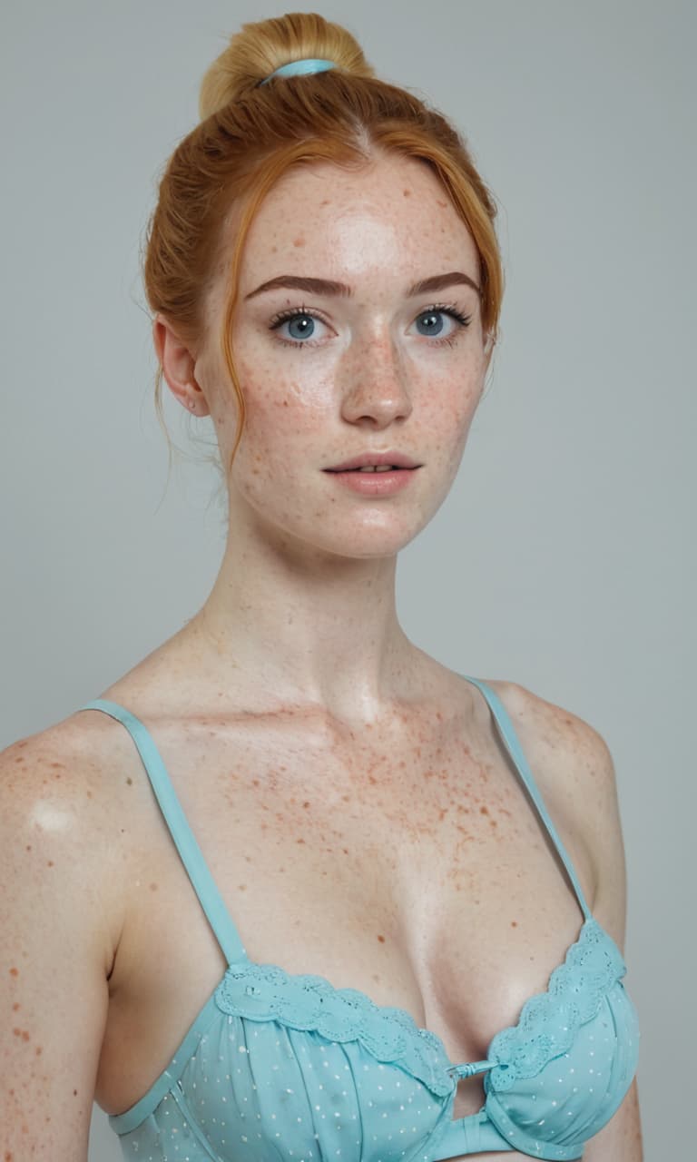 Claudia Bryan image