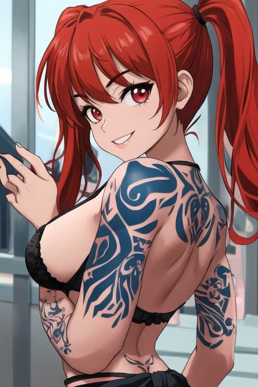 Kadence Schultz image