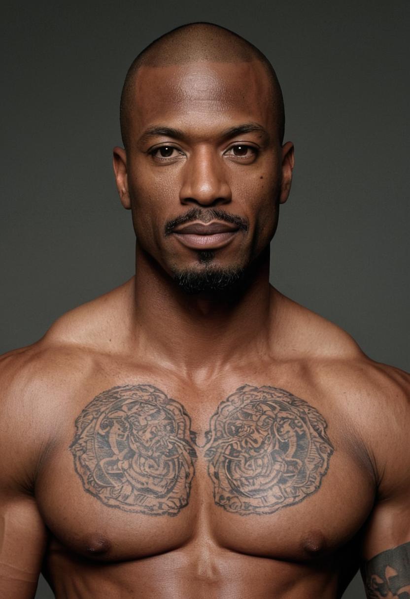 Warren Bullock image