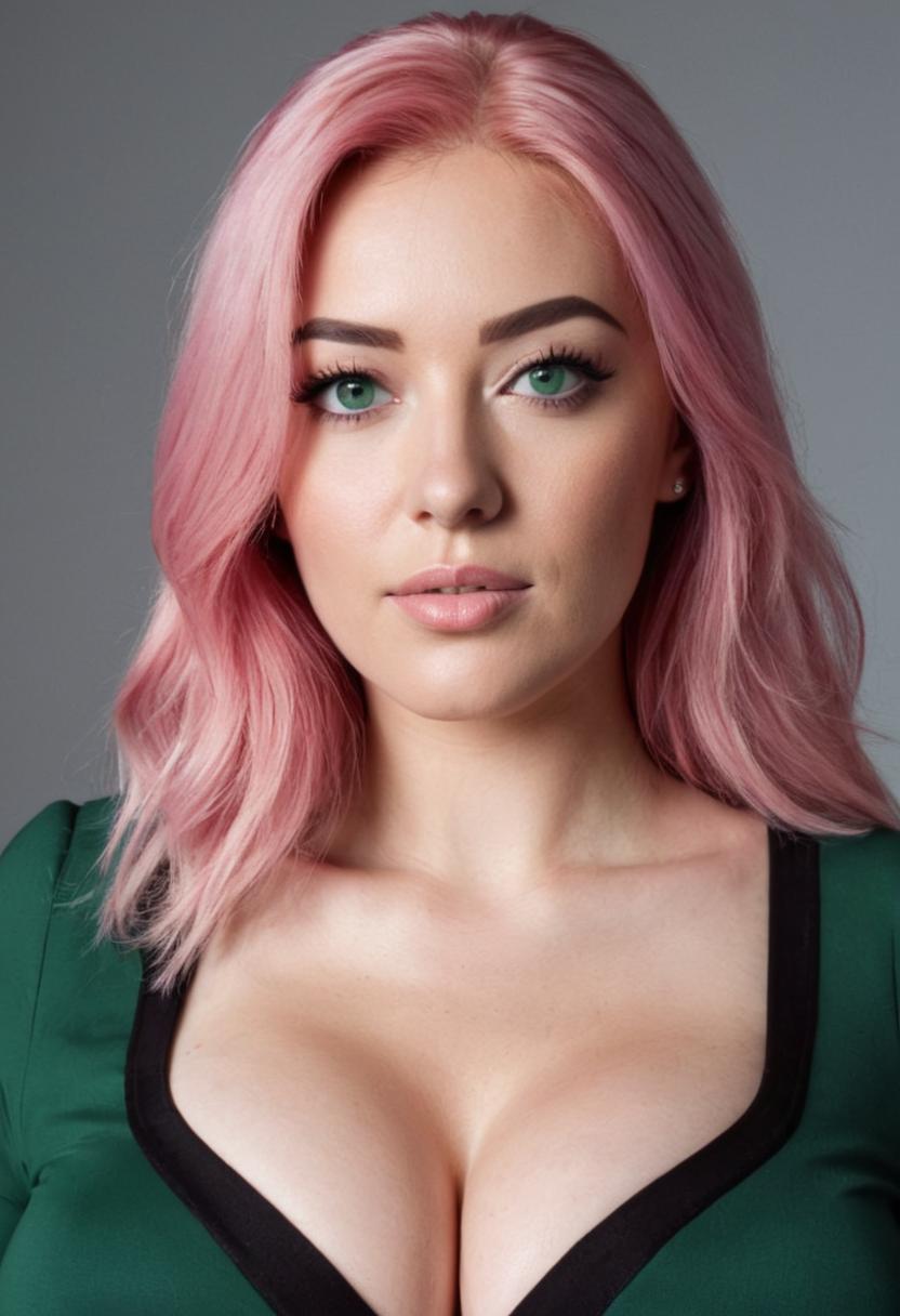 Paola Hunt image