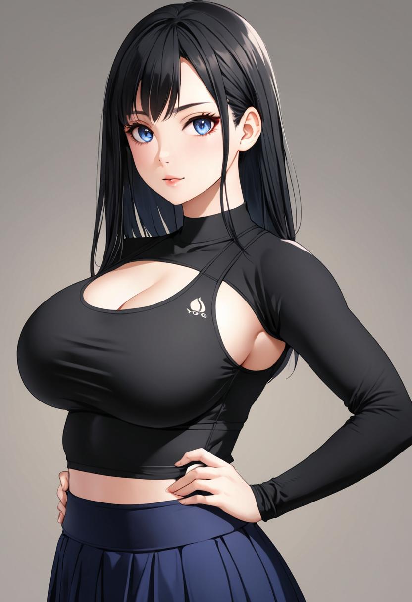 Marissa Bonilla image