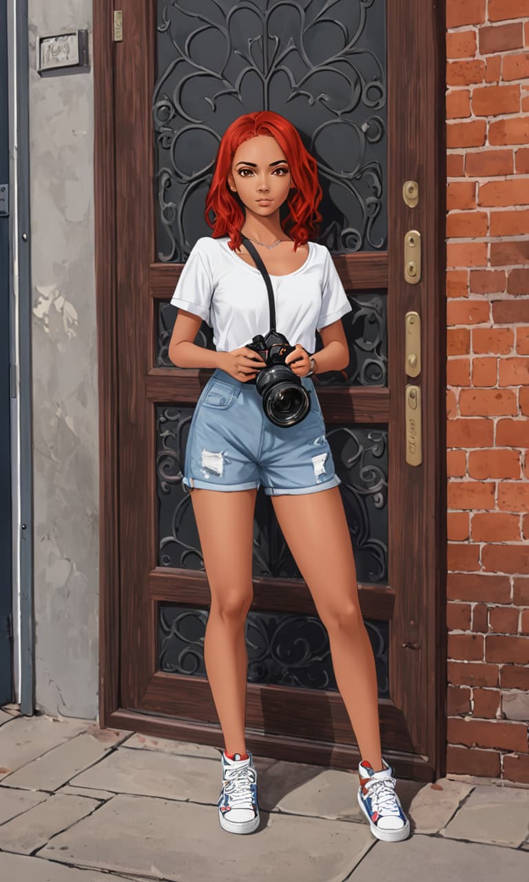 Jakayla Duke image