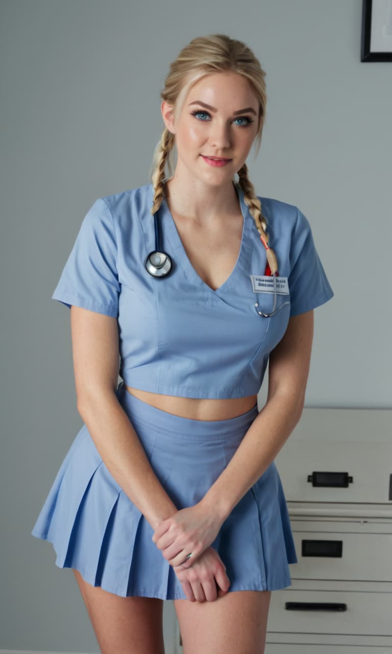 Jaelyn Farmer image
