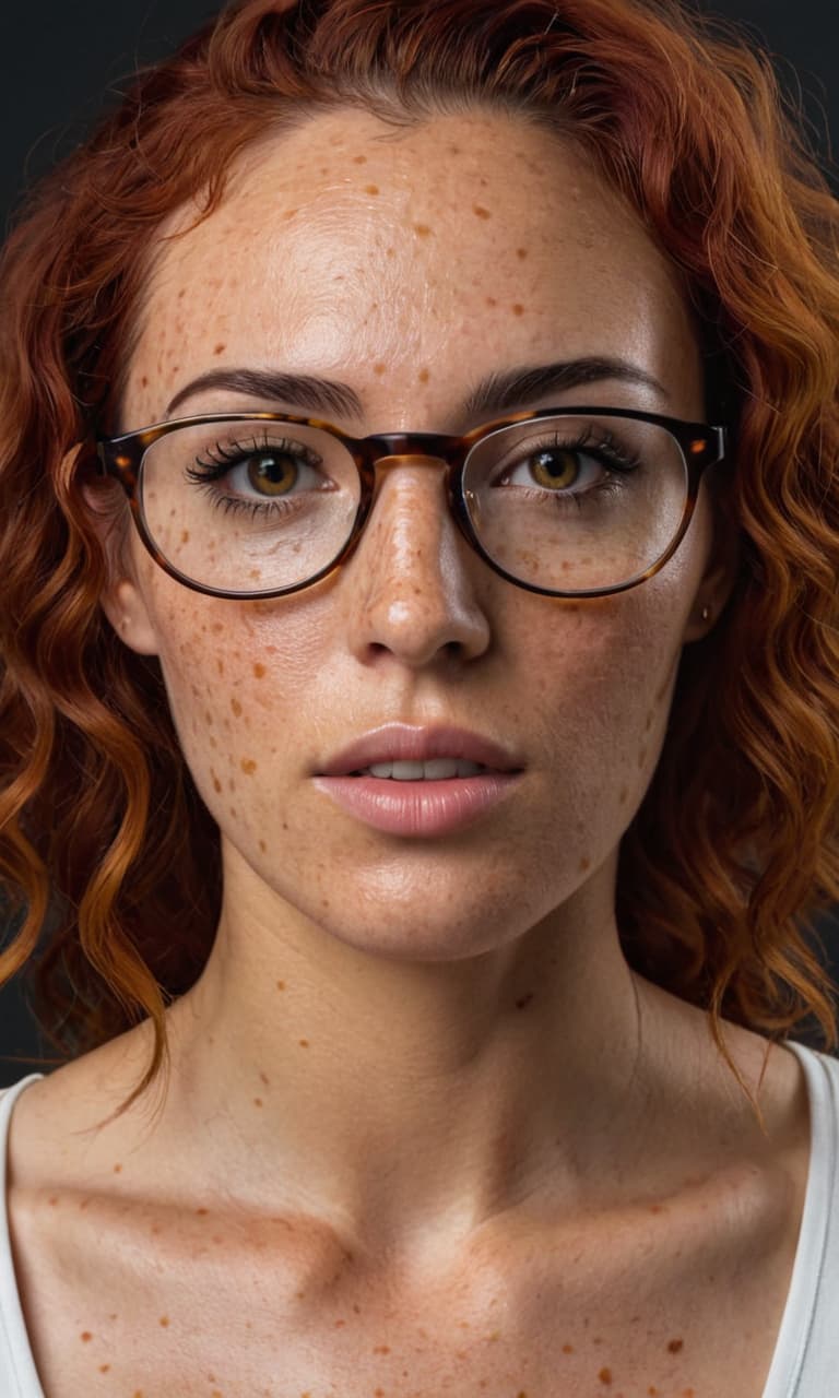 Dayana Valenzuela image
