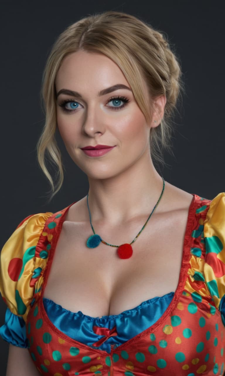 Renee Mcguire image