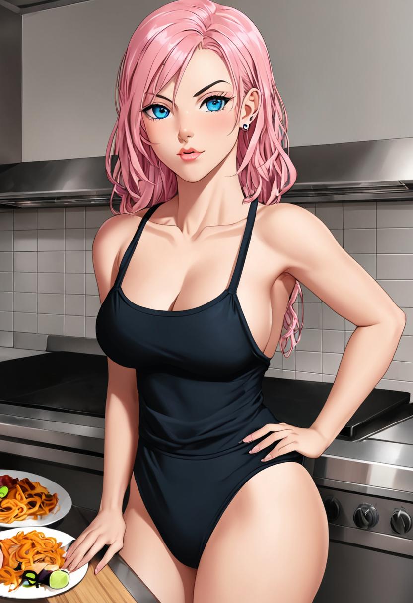 Christina Lynn image