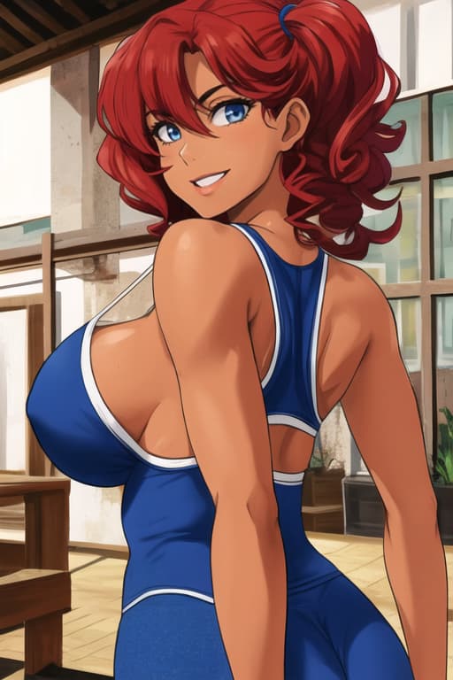 Stephanie Medina image