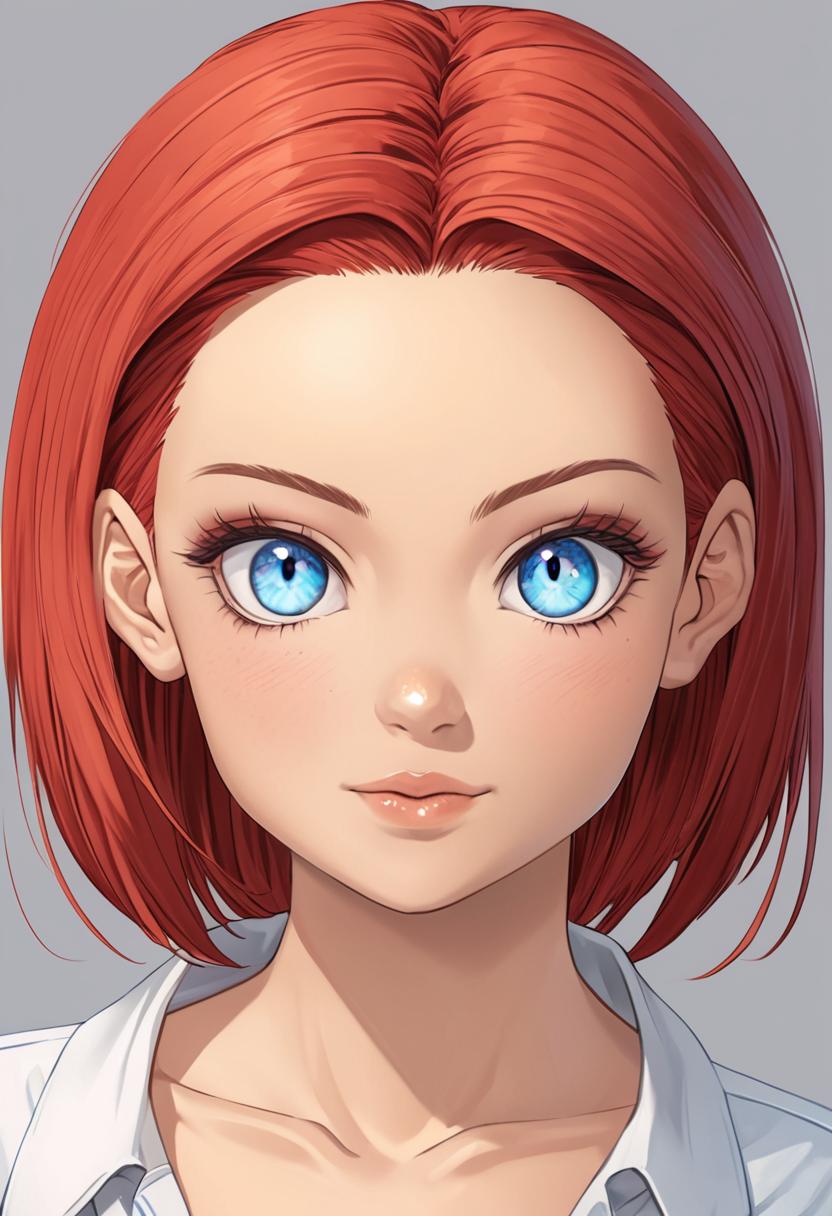 Emilee Vargas image