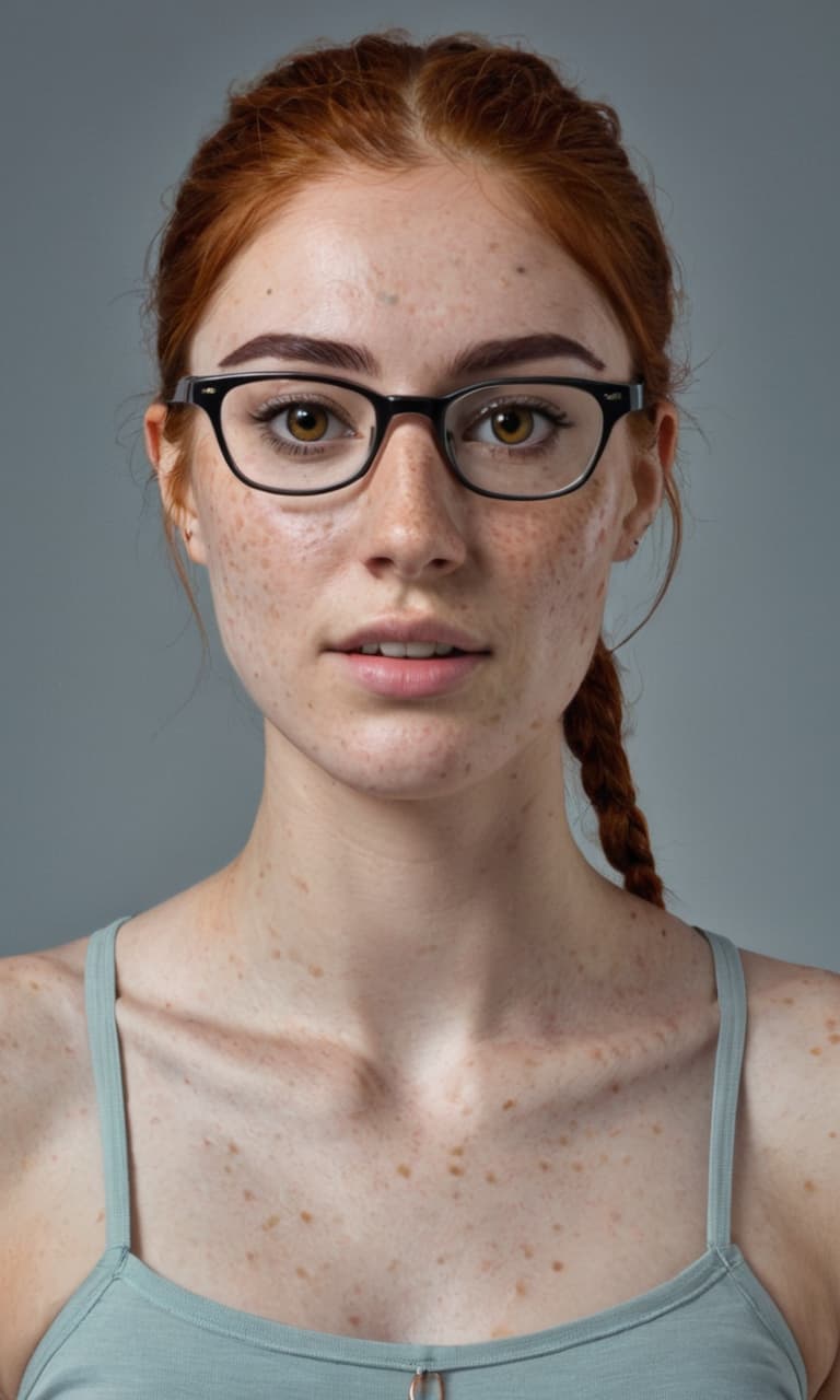 Arianna Ortega image