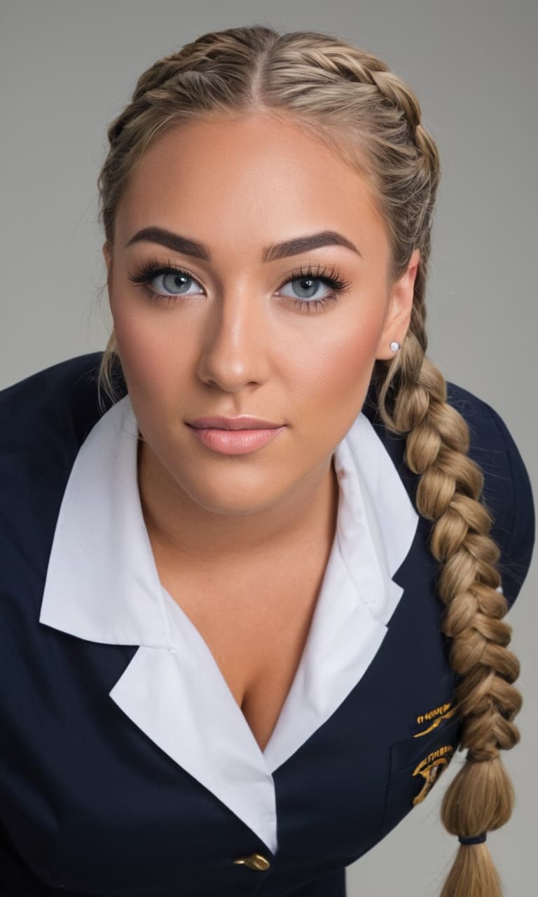 Kenley Randolph image