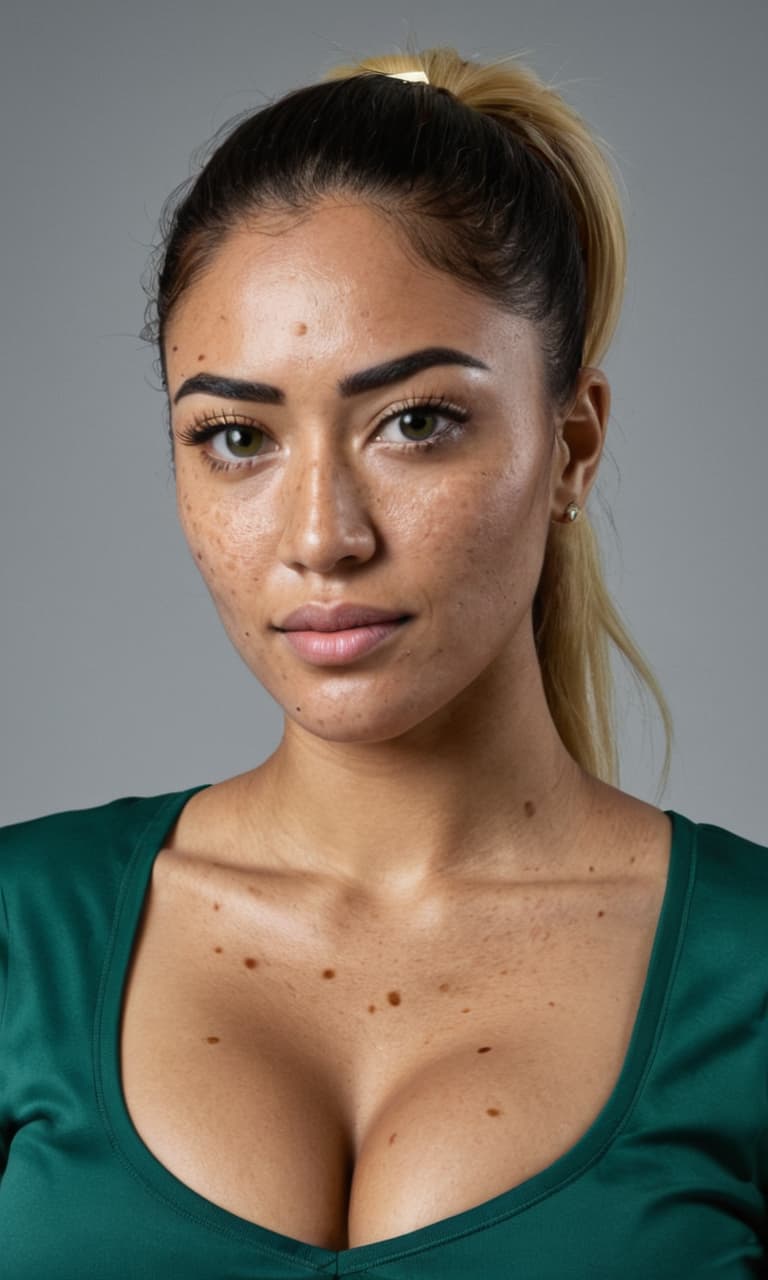 Meadow Lam image