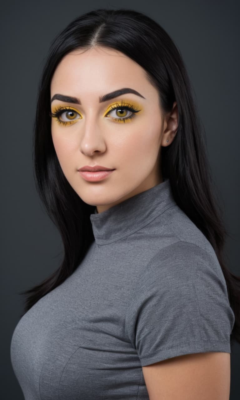 Lilianna Conner image