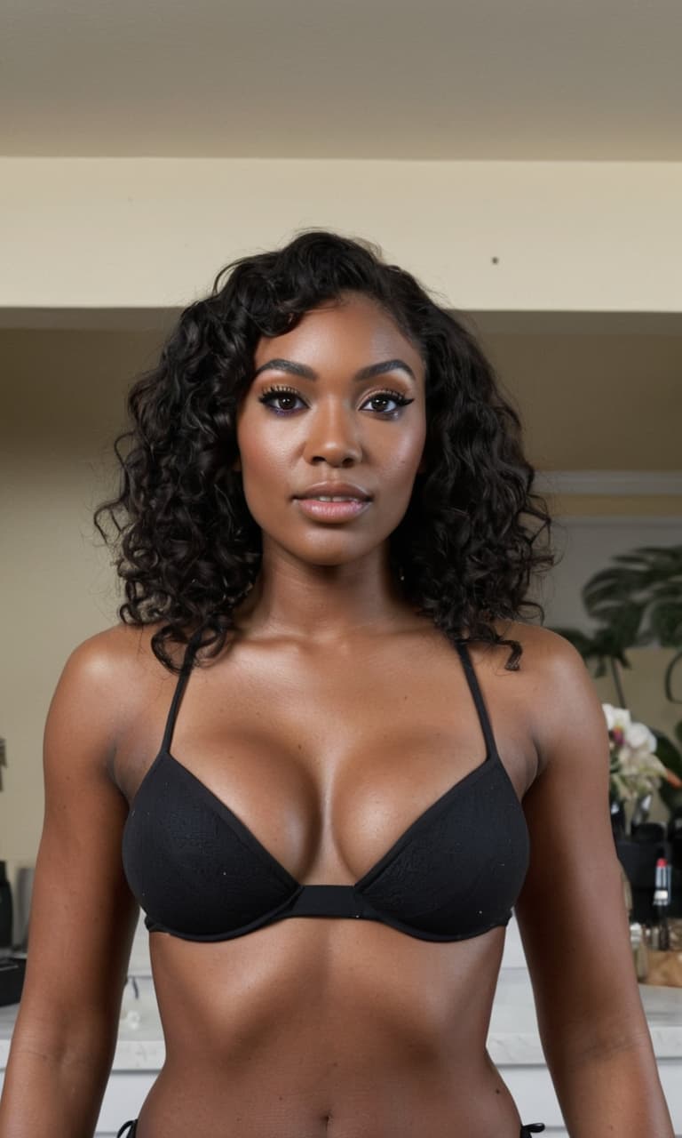 Addisyn Webb image