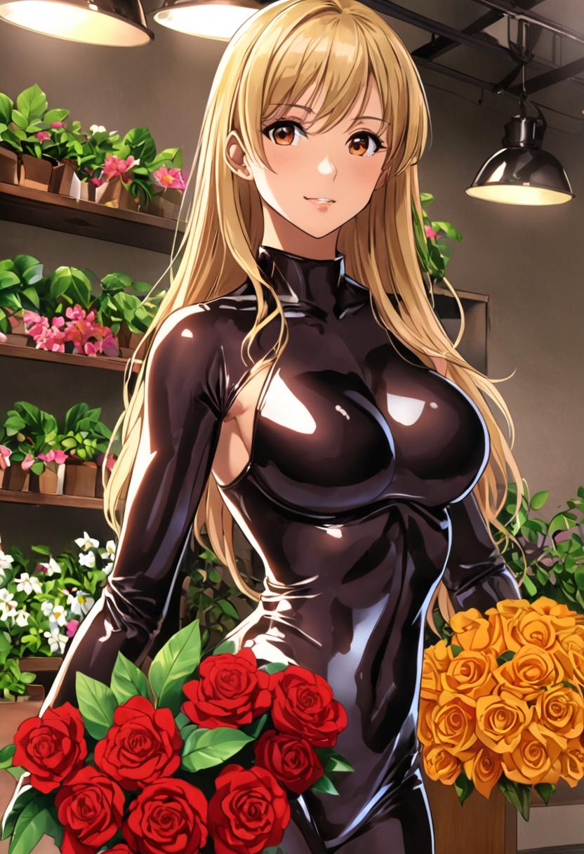 Anna Sloan image