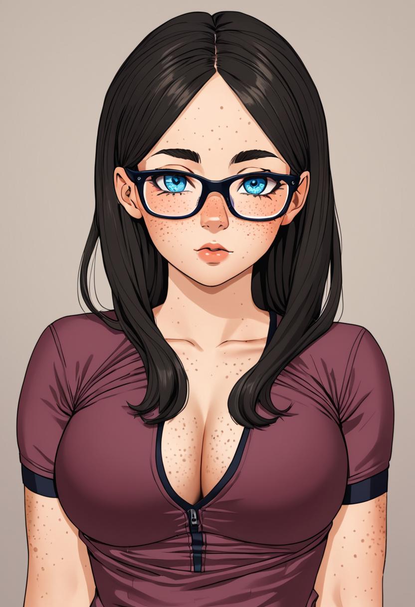 Jakayla Larson image