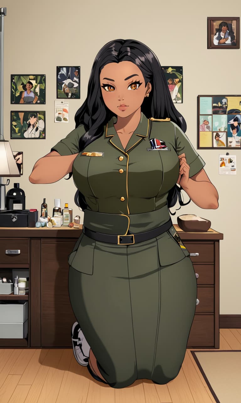 Taniyah Brock image