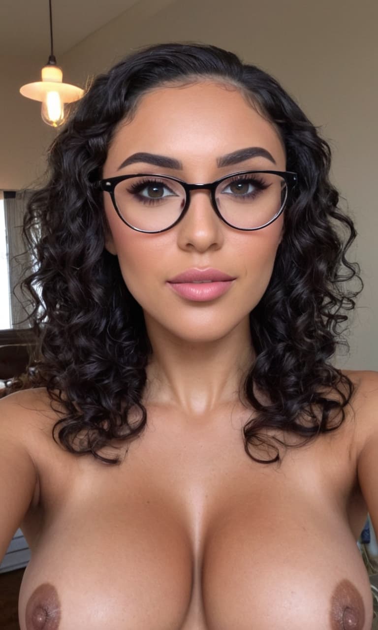Shiloh Rangel image