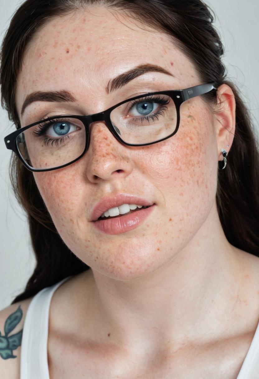 Tara Bentley image