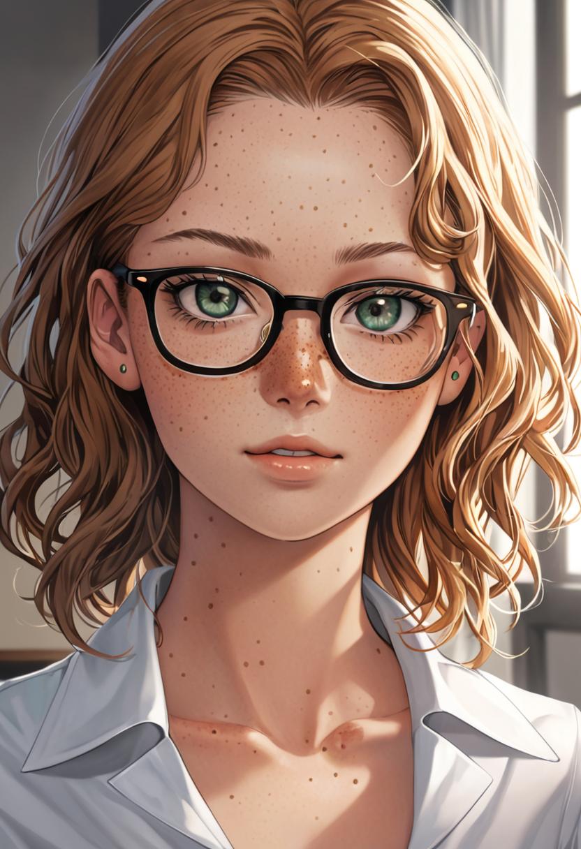 Adison Avery image