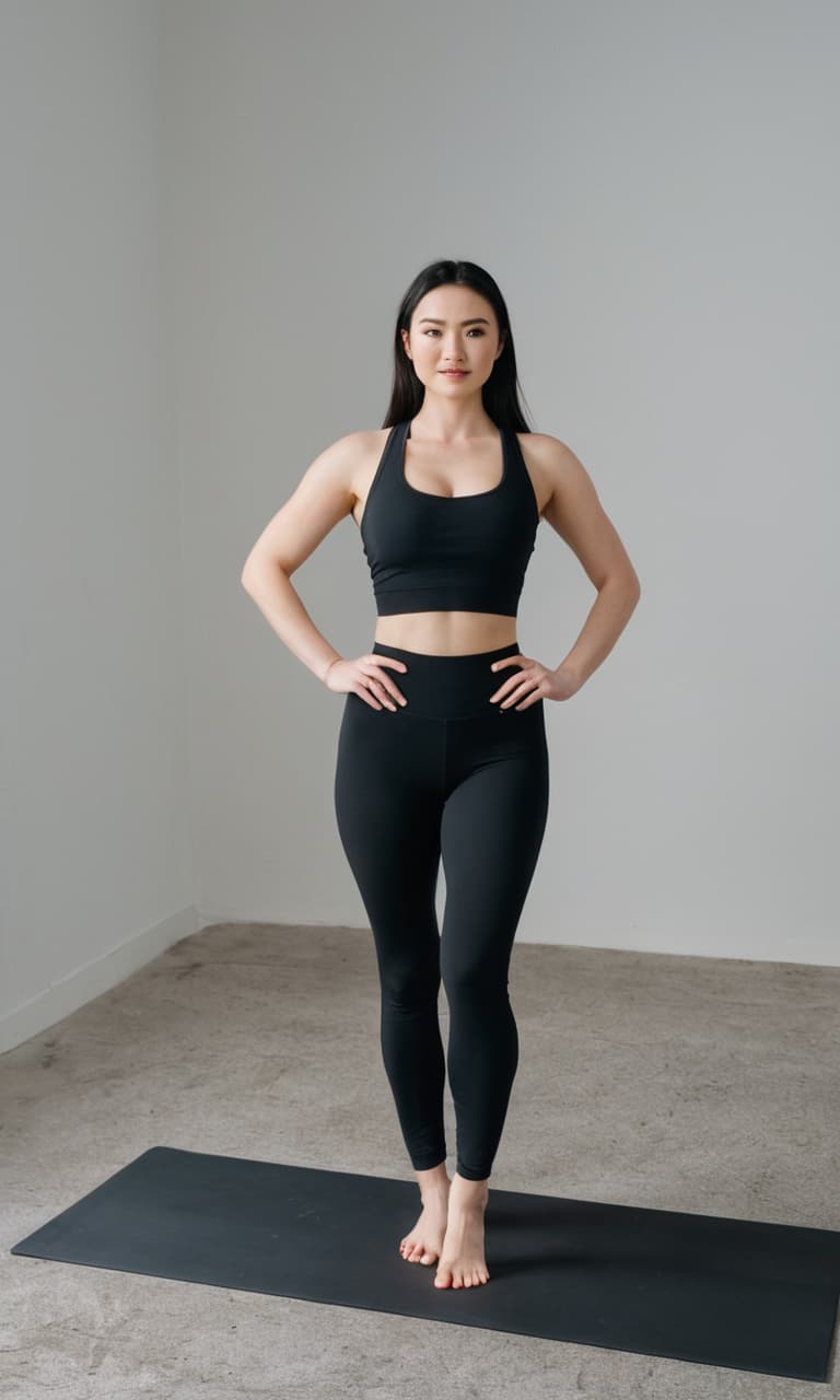 Sydney Hawkins image