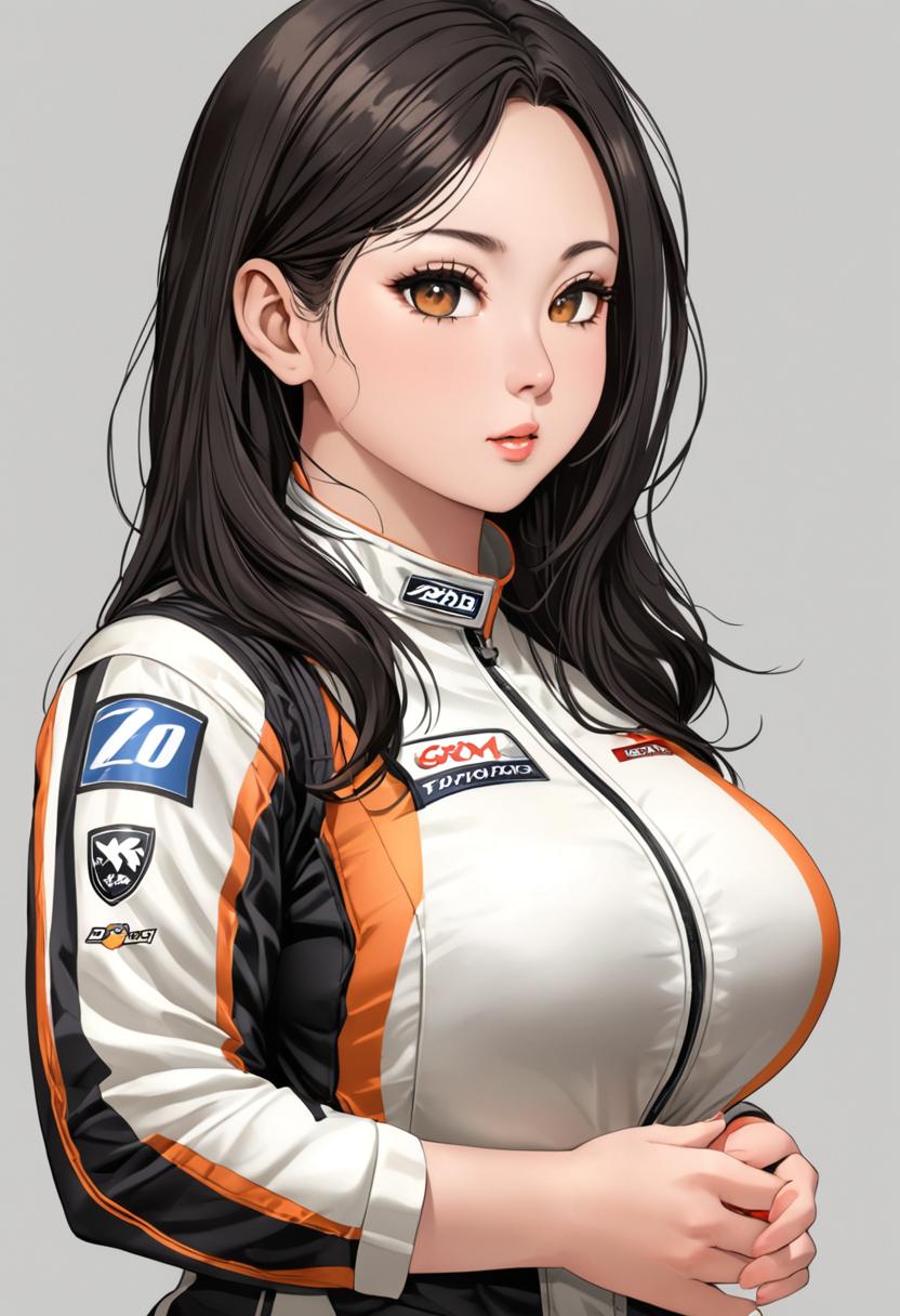 Elsa Maldonado image