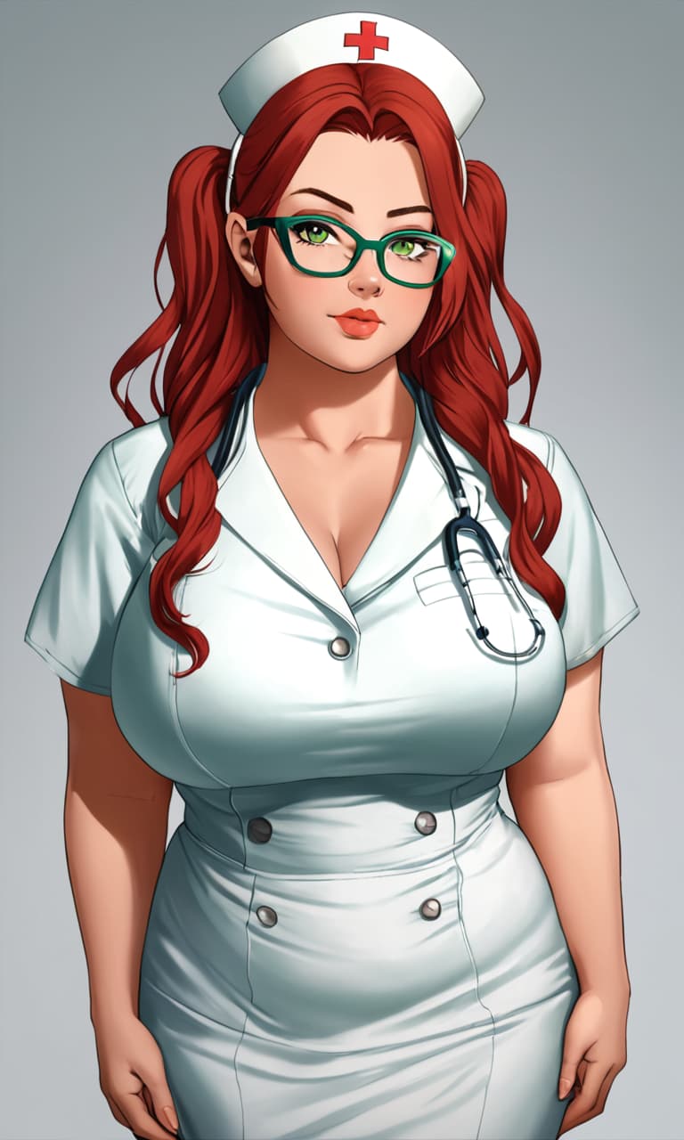 Kaitlynn Mercer image