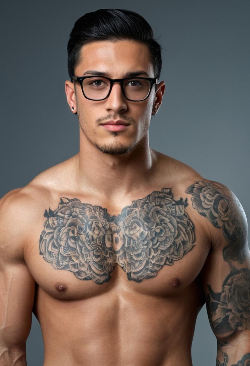 Cornelius Franco image