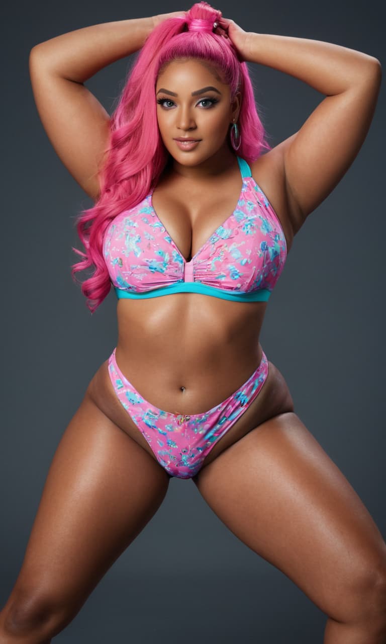 Jayleen Clay image
