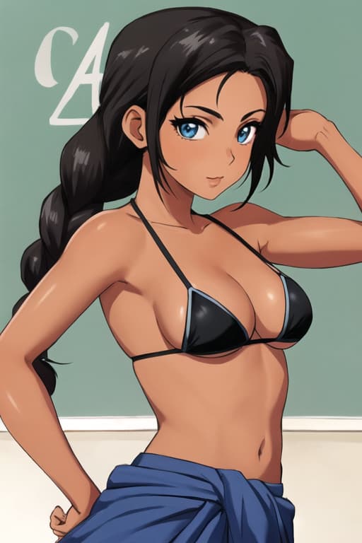 Nora Conner image