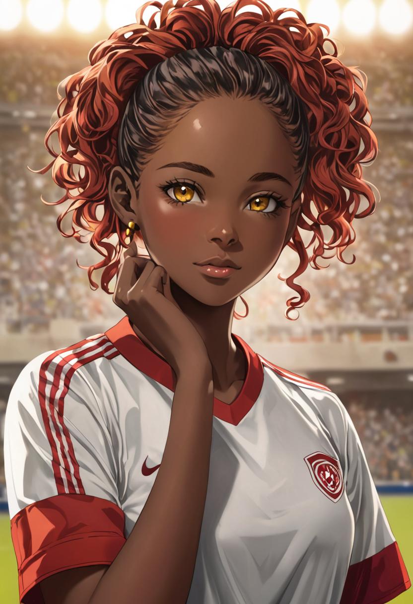 Renee Todd image