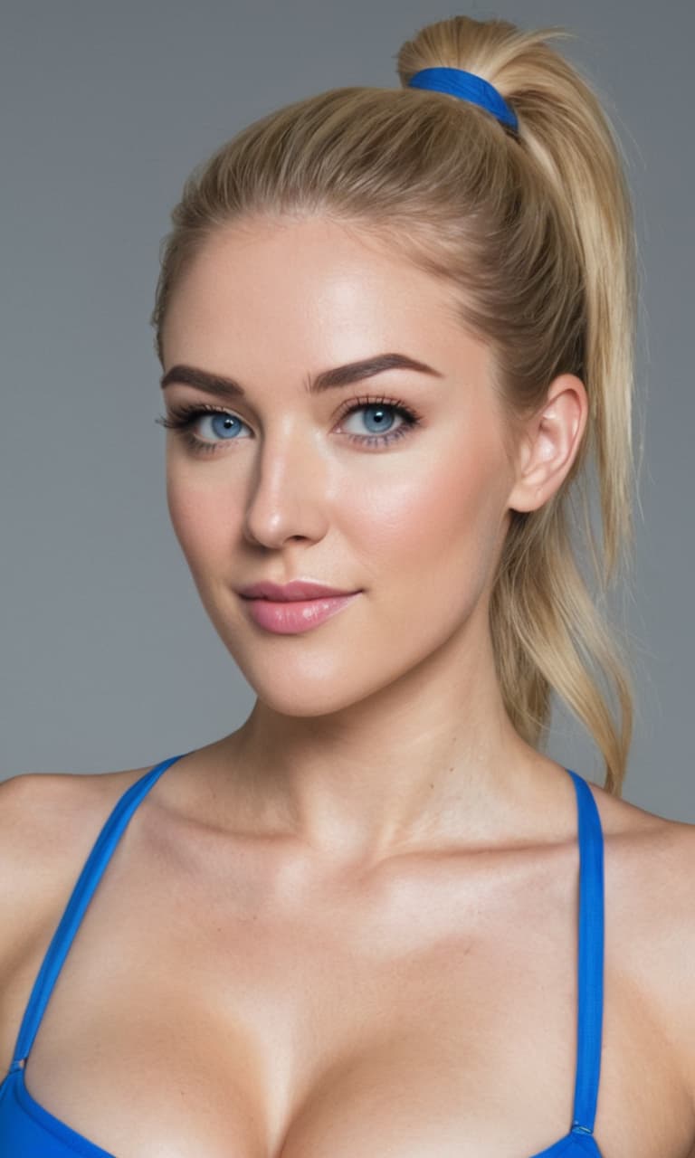 Allison Crosby image