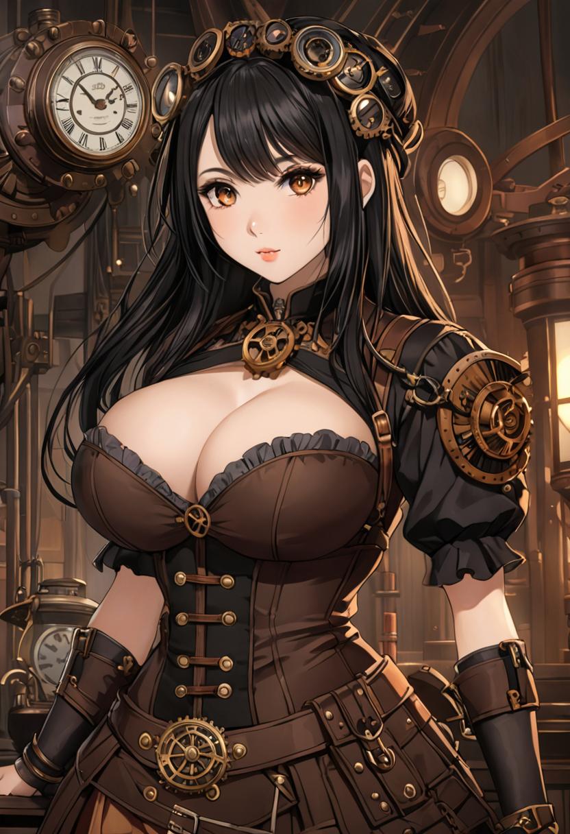 Elisabeth Henderson image