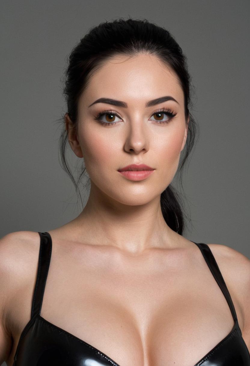Heidi Bowen image