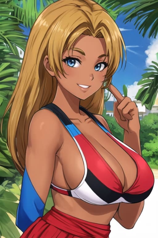 Justine Small image