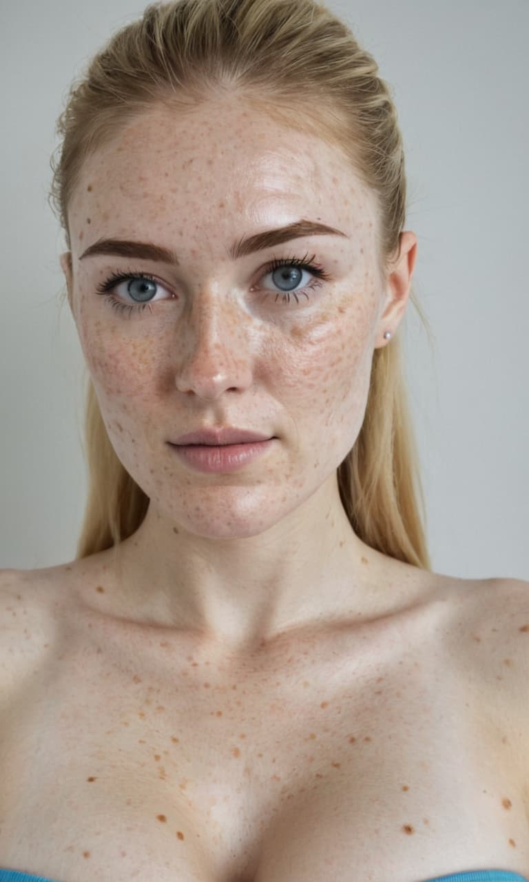 Leah Weiss image