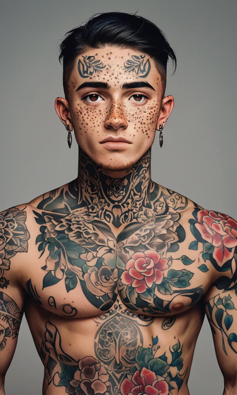 Noel Zavala image