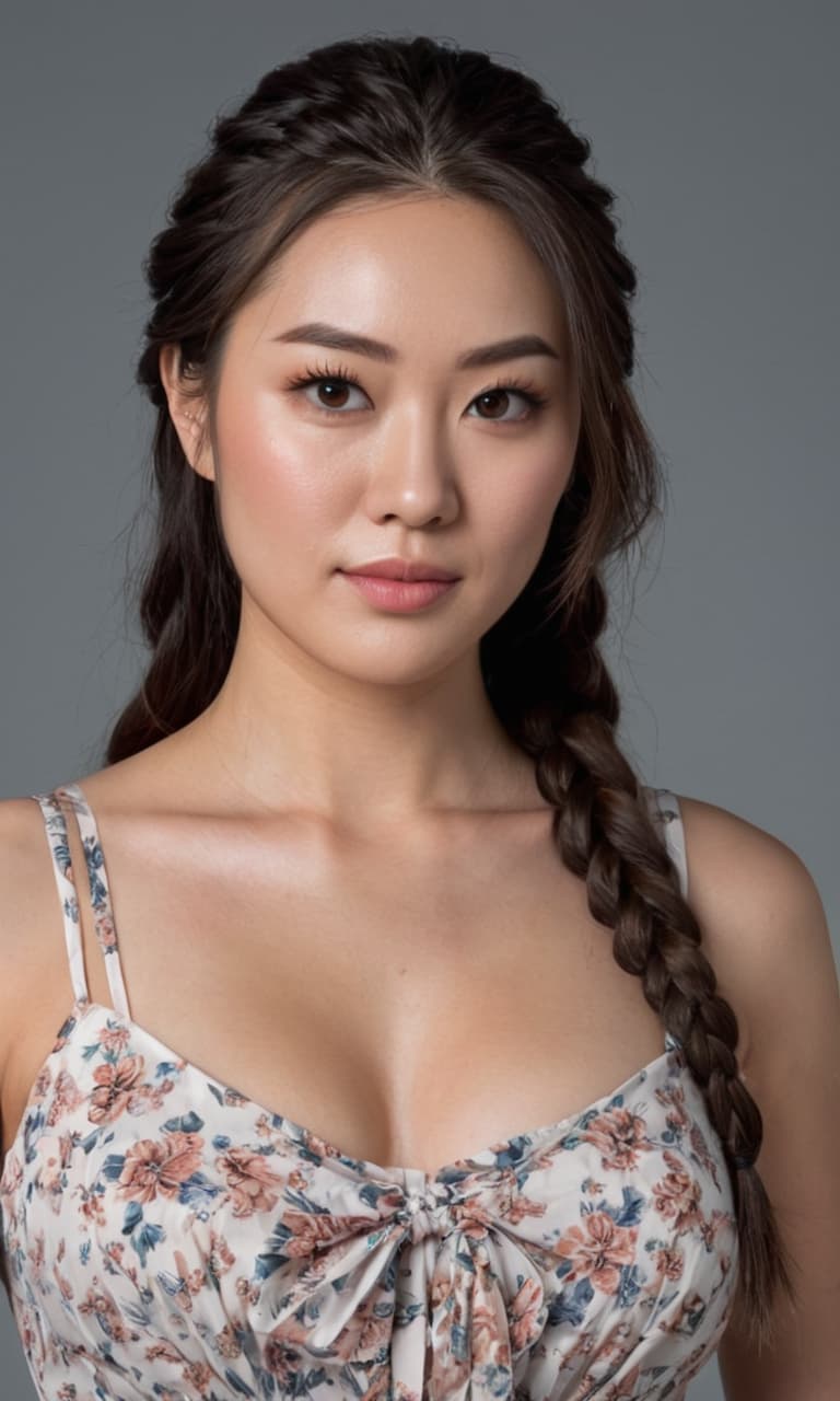 Paityn Myers image