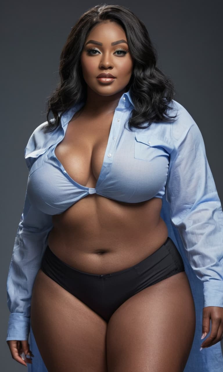 Laila Joseph image