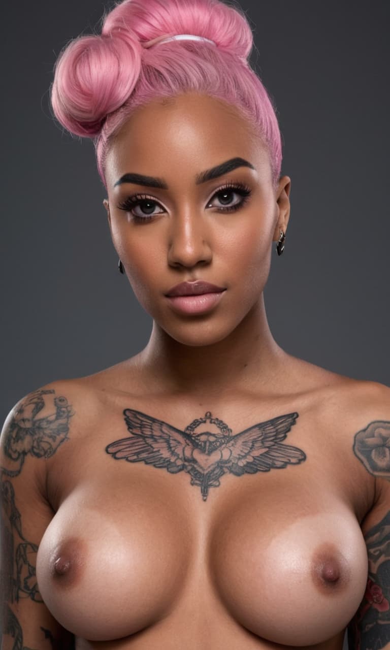 Larissa Wood image