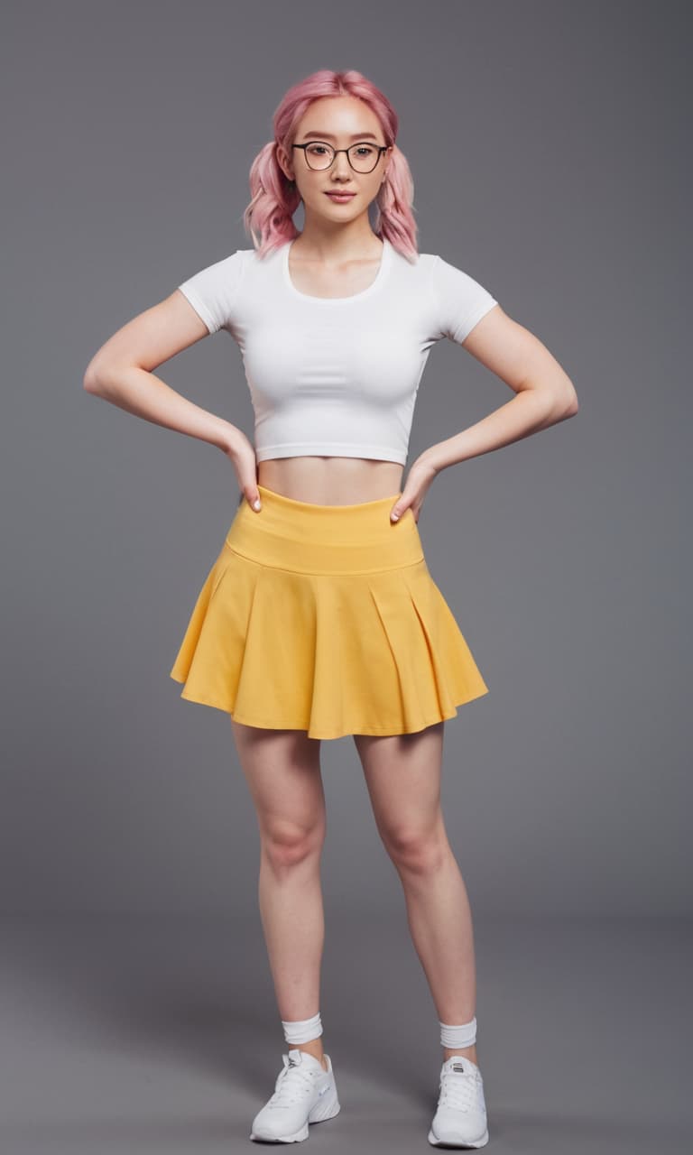 Caitlyn Kim image