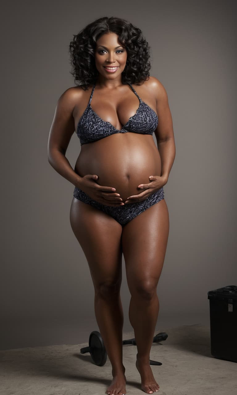 Dana Tanner image