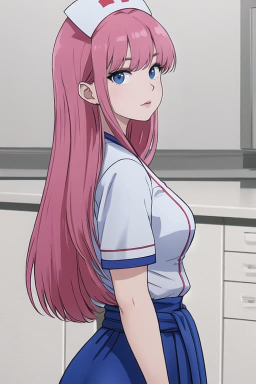 Madalyn Cervantes image