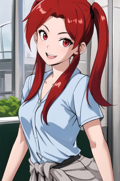 Karsyn Rosario image
