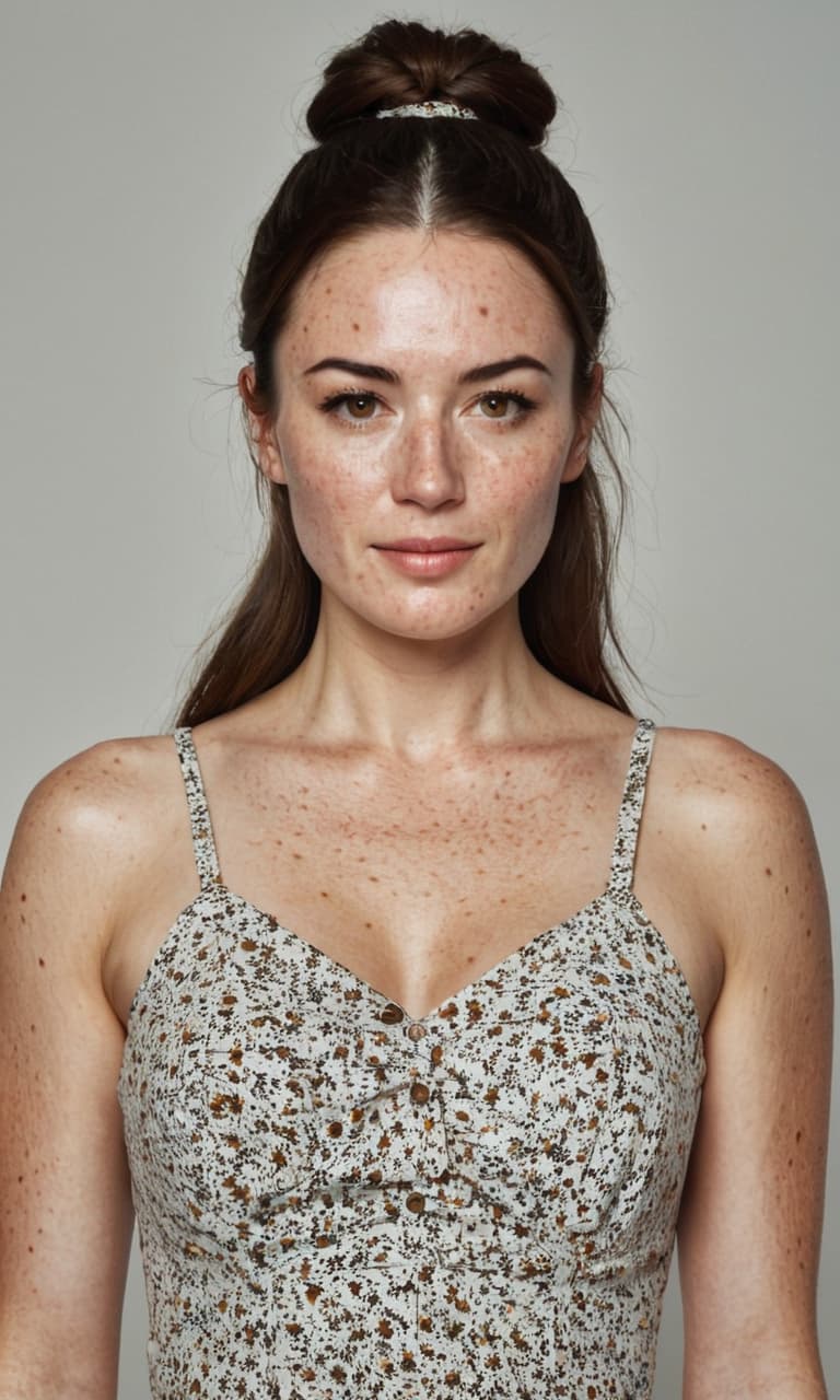 Amaya Maddox image