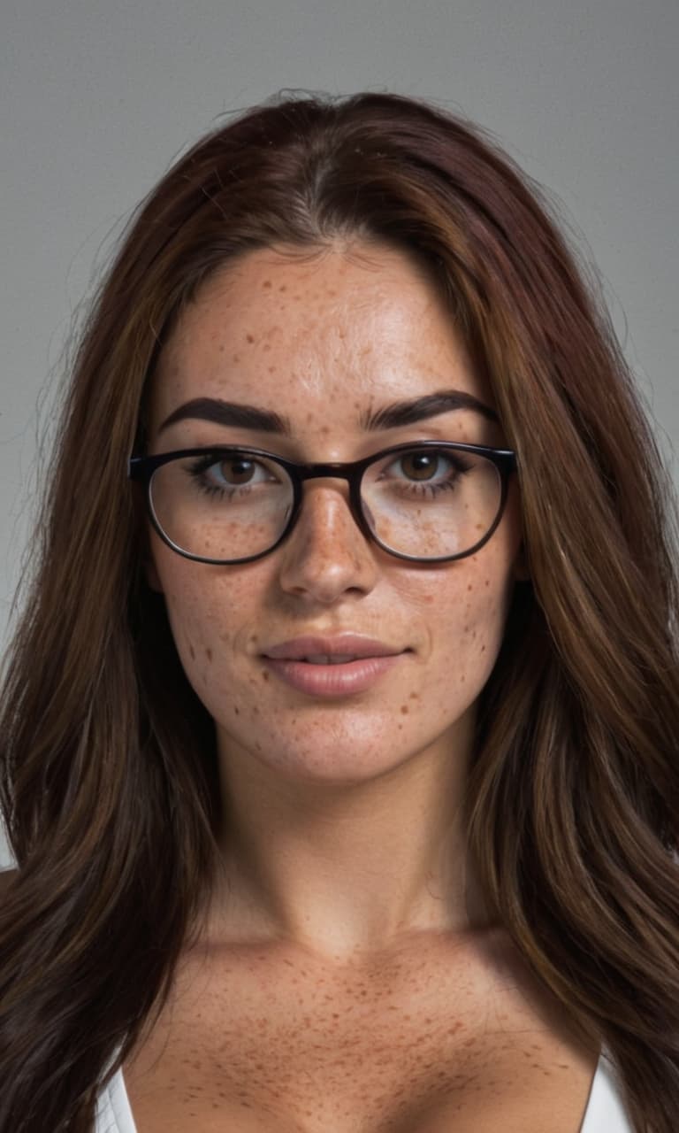 Annie Mccormick image