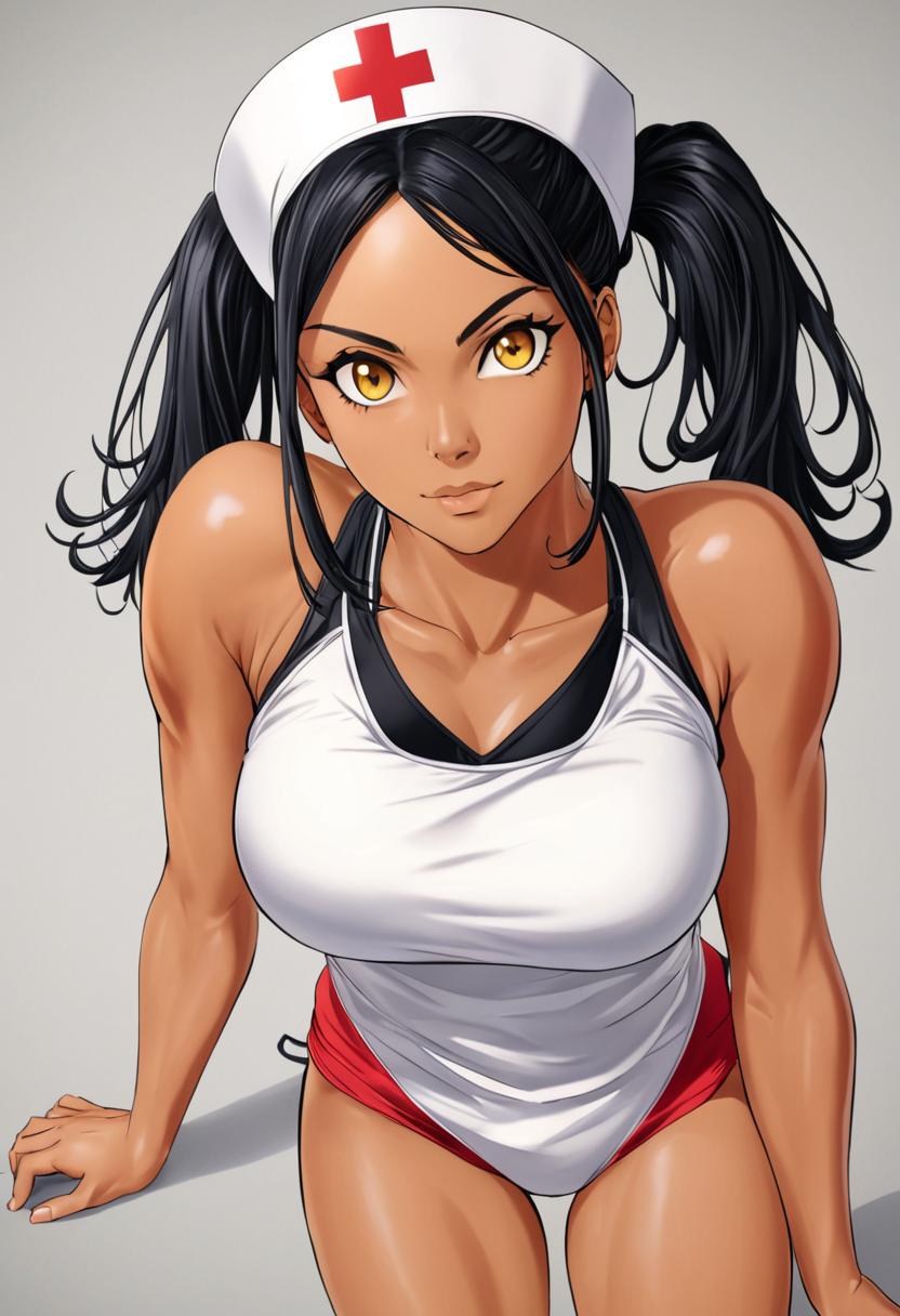 Kelly Wilkins image