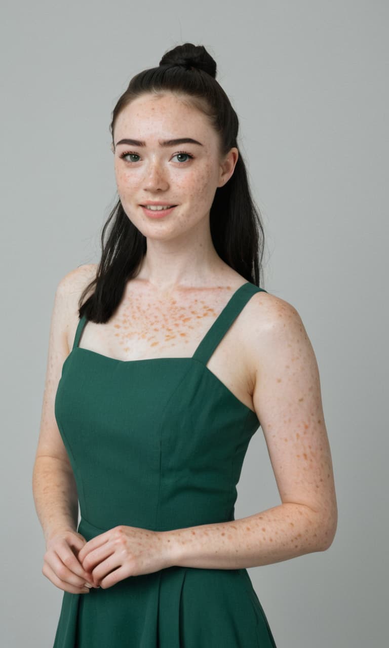 Elizabeth Hickman image